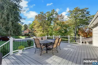 13 Darlene Terrace, Washington Township, NJ 07676 - Photo 31