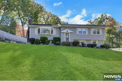 13 Darlene Terrace, Washington Township, NJ 07676 - Photo 1