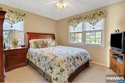 13 Darlene Terrace, Washington Township, NJ 07676 - Photo 21