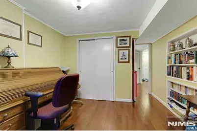13 Darlene Terrace, Washington Township, NJ 07676 - Photo 29