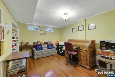 13 Darlene Terrace, Washington Township, NJ 07676 - Photo 27