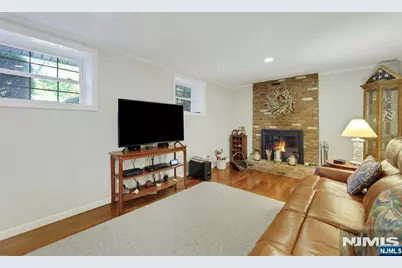 13 Darlene Terrace, Washington Township, NJ 07676 - Photo 25
