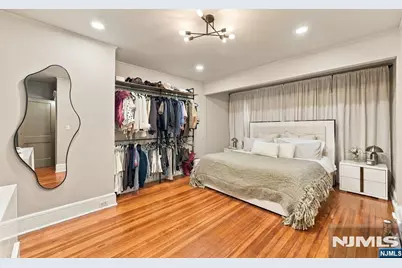 88-90 Burlington Avenue, Paterson, NJ 07502 - Photo 13