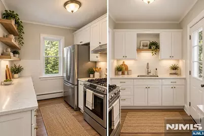 23 Wanamaker Avenue, Mahwah, NJ 07430 - Photo 17