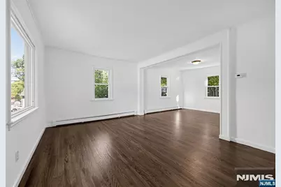 23 Wanamaker Avenue, Mahwah, NJ 07430 - Photo 3