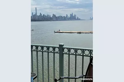 320 The, Edgewater, NJ 07020 - Photo 17