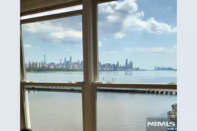 320 The, Edgewater, NJ 07020 - Photo 7