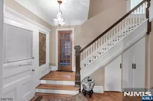 46 Oakland Terrace, Newark, NJ 07106 - Photo 33