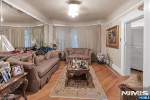 46 Oakland Terrace, Newark, NJ 07106 - Photo 13