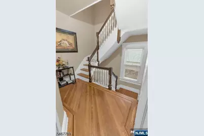 46 Oakland Terrace, Newark, NJ 07106 - Photo 25