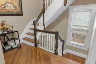 46 Oakland Terrace, Newark, NJ 07106 - Photo 25