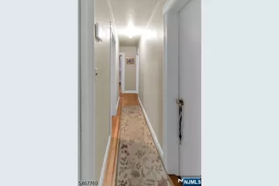 46 Oakland Terrace, Newark, NJ 07106 - Photo 23
