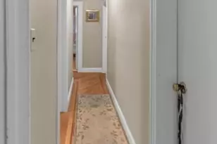 46 Oakland Terrace, Newark, NJ 07106 - Photo 23