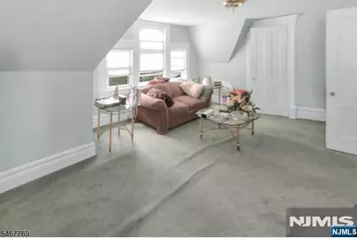 46 Oakland Terrace, Newark, NJ 07106 - Photo 31