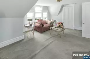 46 Oakland Terrace, Newark, NJ 07106 - Photo 31