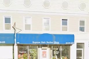 445 Kearny Ave 445, Kearny, NJ 07032 - Photo 1