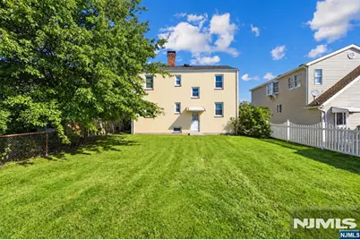 415-417 Spruce, Linden, NJ 07036 - Photo 5