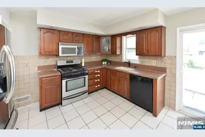186 Palmer Terrace, Wood Ridge, NJ 07075 - Photo 21