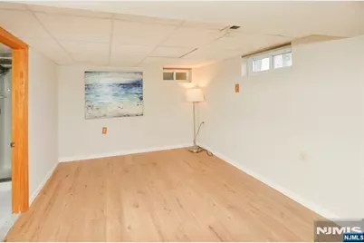 186 Palmer Terrace, Wood Ridge, NJ 07075 - Photo 25