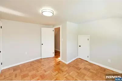 186 Palmer Terrace, Wood Ridge, NJ 07075 - Photo 15