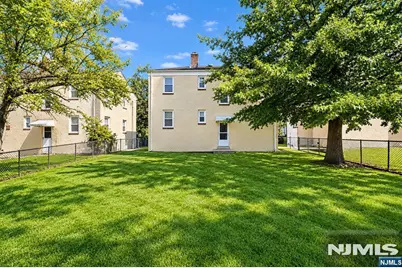 419 Spruce Street, Linden, NJ 07036 - Photo 15