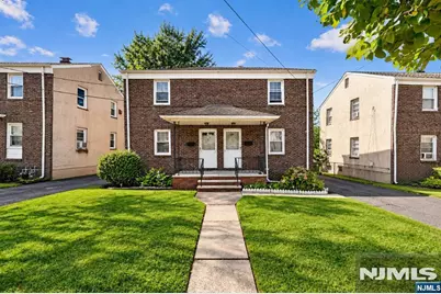 419 Spruce Street, Linden, NJ 07036 - Photo 1