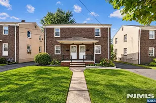 419 Spruce St, Linden, NJ 07036 - Photo 1
