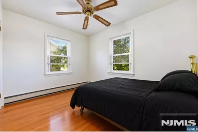 419 Spruce Street, Linden, NJ 07036 - Photo 13
