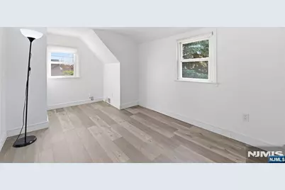 76 Schuyler Avenue 2 #2, North Arlington, NJ 07031 - Photo 11