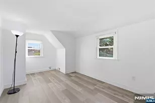 76 Schuyler Ave 2, North Arlington, NJ 07031 - Photo 11