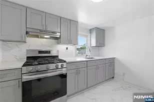 76 Schuyler Ave 2, North Arlington, NJ 07031 - Photo 3