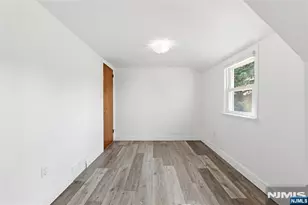 76 Schuyler Ave 2, North Arlington, NJ 07031 - Photo 7