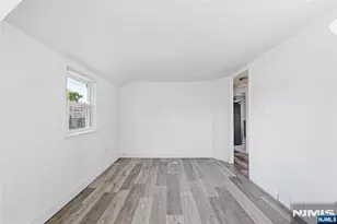 76 Schuyler Ave 2, North Arlington, NJ 07031 - Photo 13