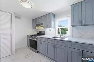 76 Schuyler Ave 2, North Arlington, NJ 07031 - Photo 1