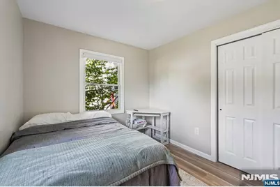 102 Hiawatha Boulevard, Oakland, NJ 07436 - Photo 23