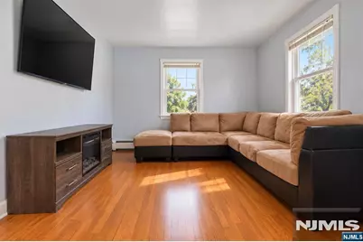 423 Spruce Street, Linden, NJ 07036 - Photo 3