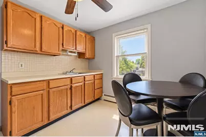 423 Spruce Street, Linden, NJ 07036 - Photo 11