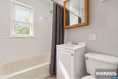 423 Spruce Street, Linden, NJ 07036 - Photo 15