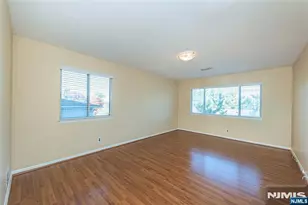 50 Lindsley Road 53, Cedar Grove, NJ 07009 - Photo 13