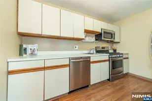 50 Lindsley Road 53, Cedar Grove, NJ 07009 - Photo 7