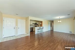 50 Lindsley Road 53, Cedar Grove, NJ 07009 - Photo 3