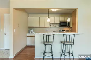 50 Lindsley Road 53, Cedar Grove, NJ 07009 - Photo 9