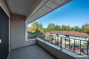 50 Lindsley Road 53, Cedar Grove, NJ 07009 - Photo 21