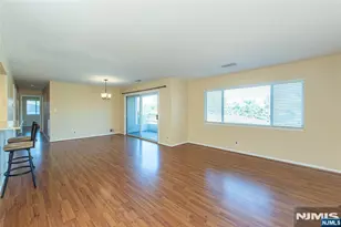 50 Lindsley Road 53, Cedar Grove, NJ 07009 - Photo 11