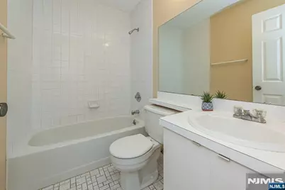 50 Lindsley Road 53 #53, Cedar Grove, NJ 07009 - Photo 19