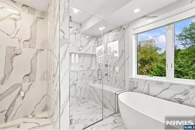1439 River Road 1 #1, Edgewater, NJ 07020 - Photo 25