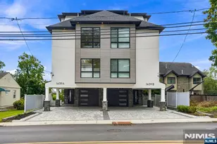 1439 River Road 1, Edgewater, NJ 07020 - Photo 1