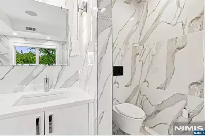 1439 River Road 1 #1, Edgewater, NJ 07020 - Photo 23