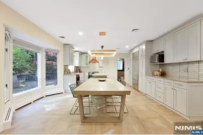 801 Pony Trail, Franklin Lakes, NJ 07417 - Photo 27