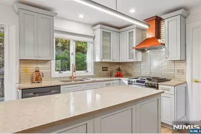 801 Pony Trail, Franklin Lakes, NJ 07417 - Photo 29